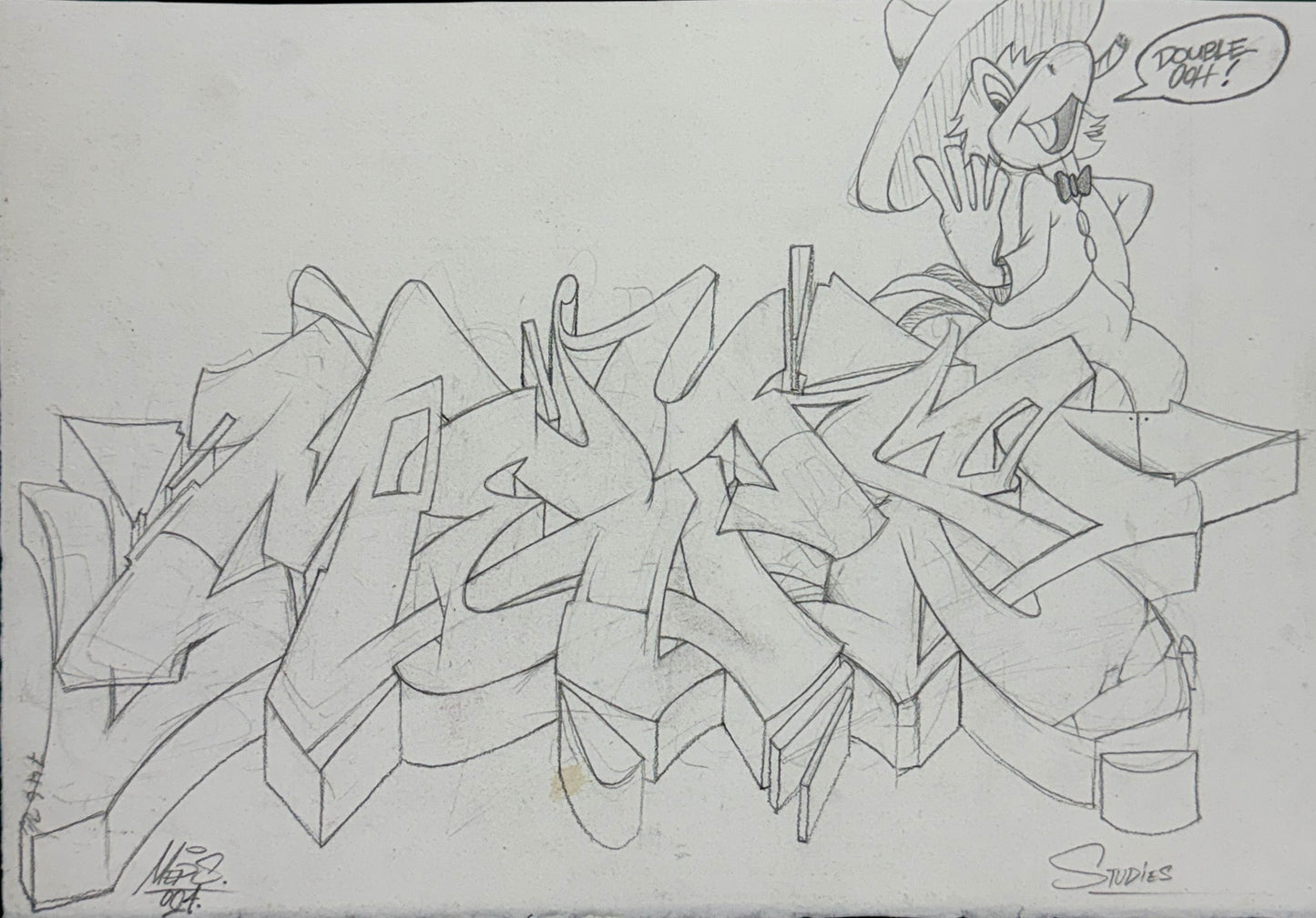MEPS