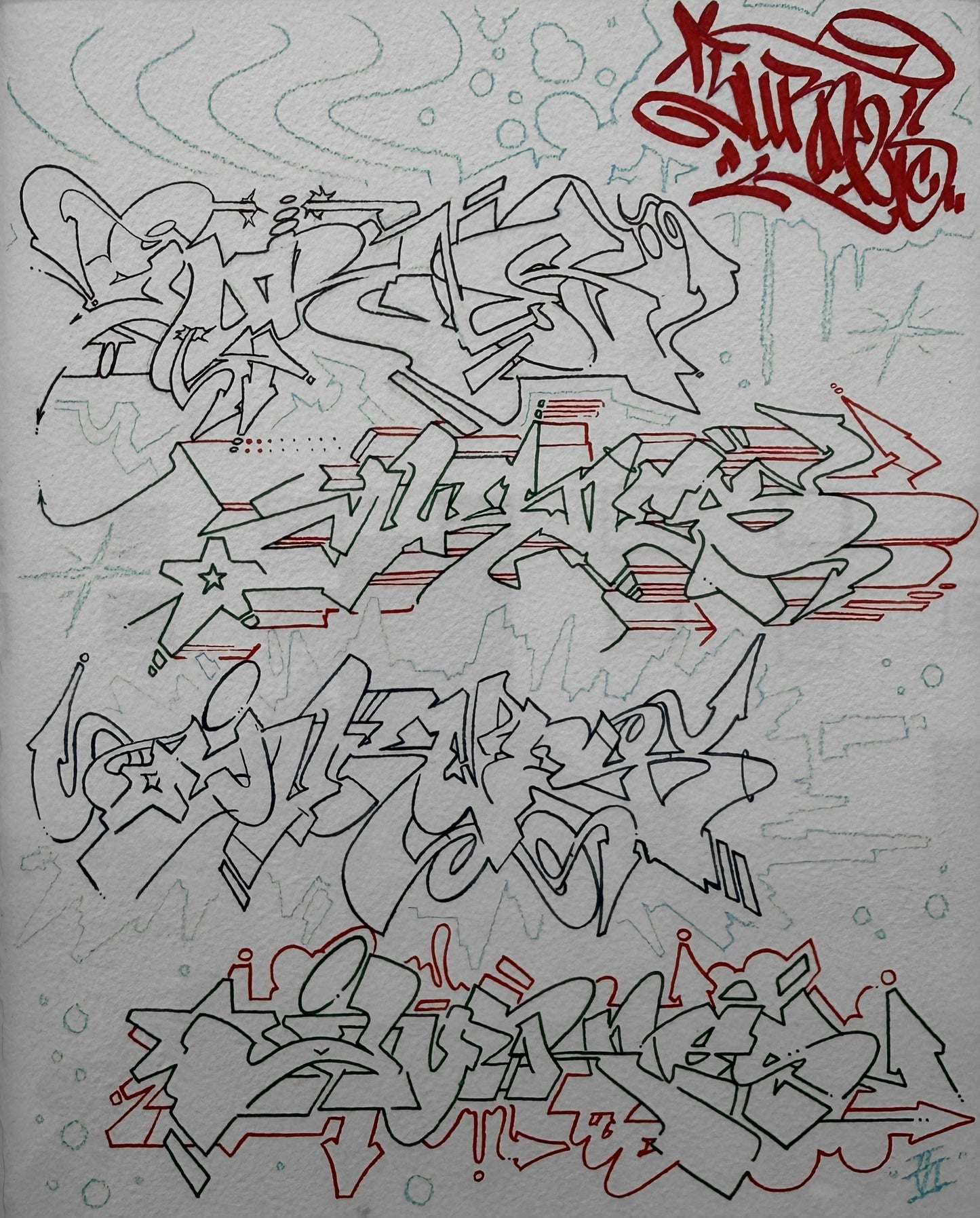 Jurne