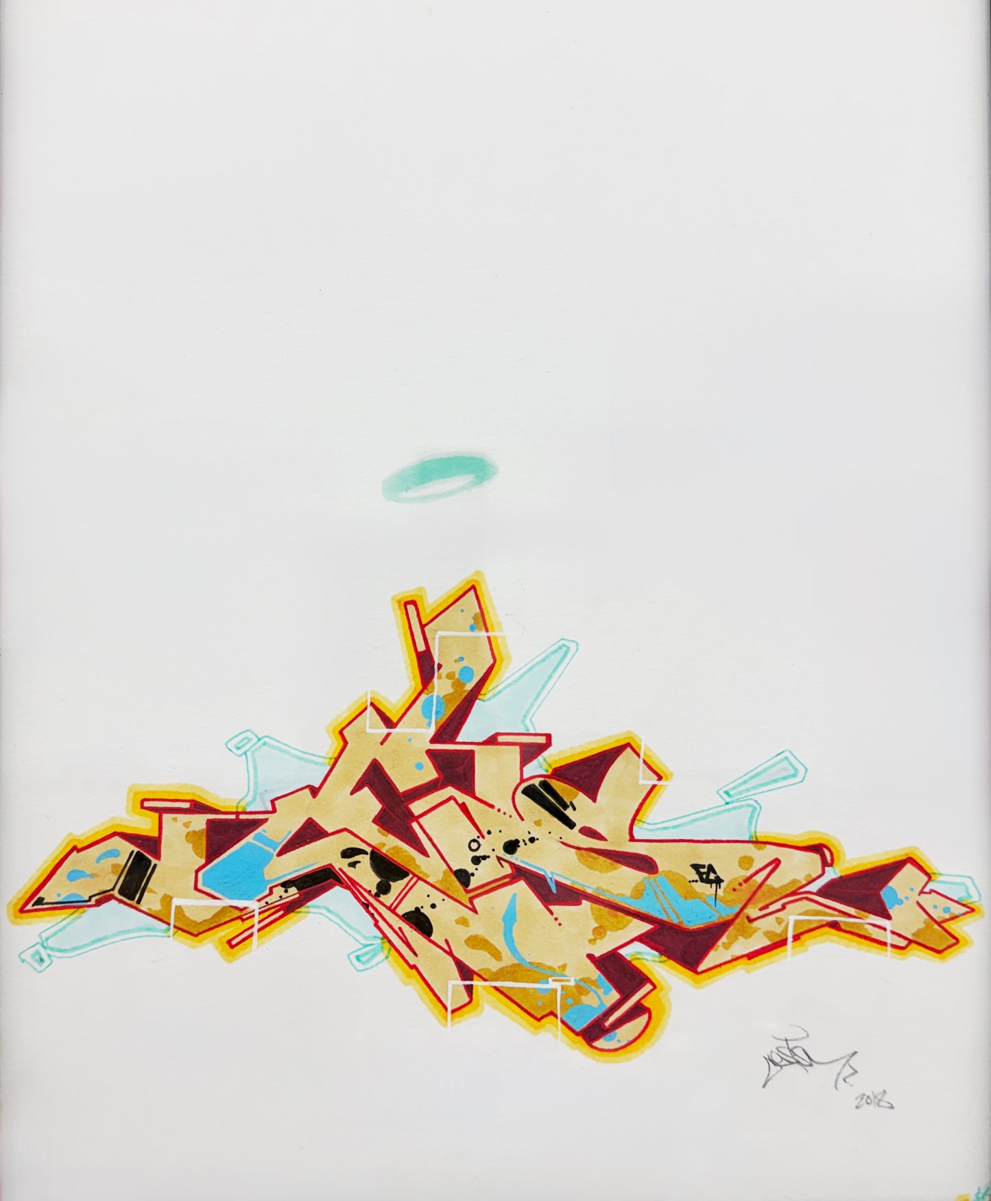 CES