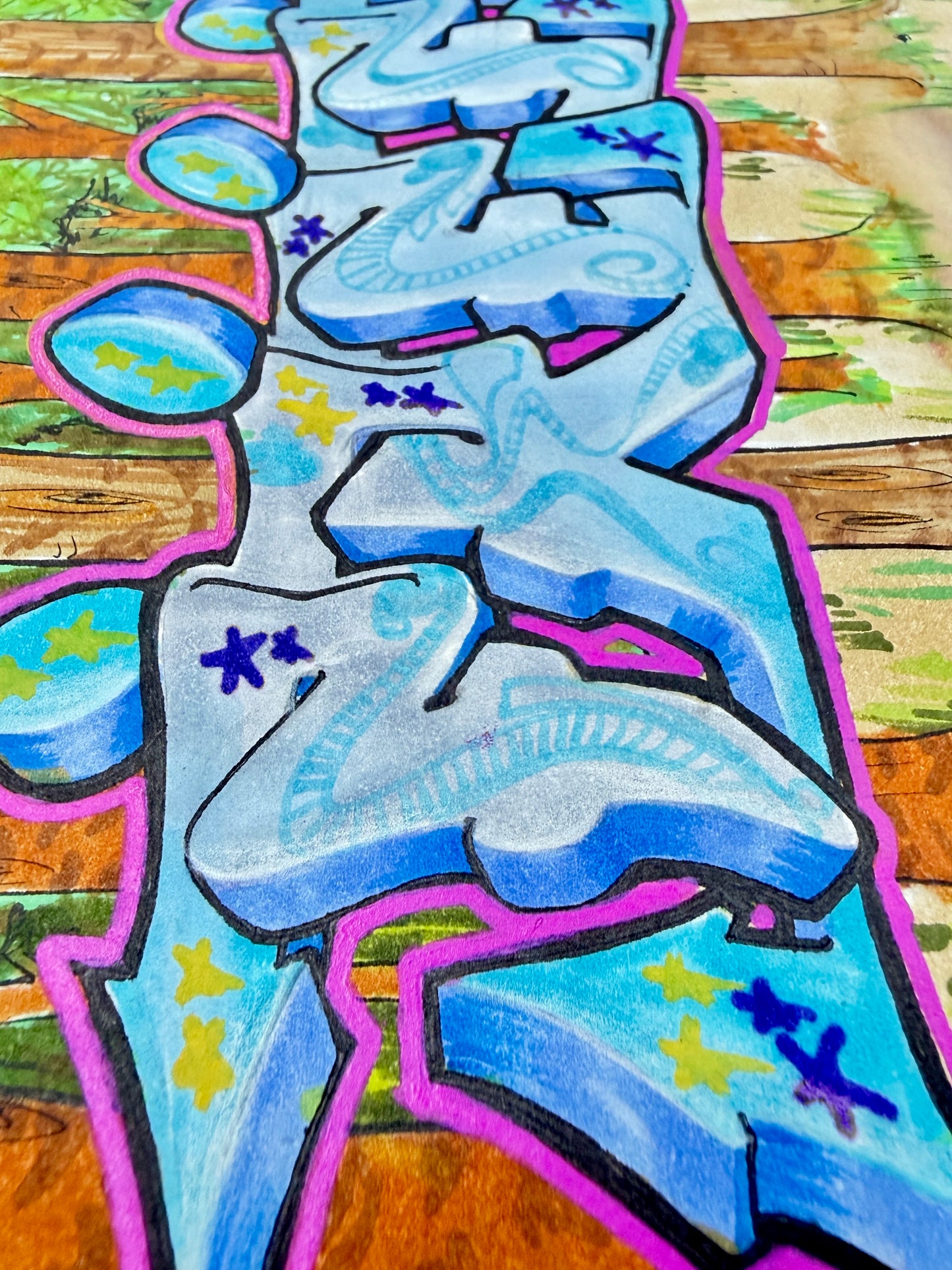 FREEK