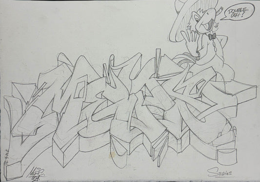 MEPS