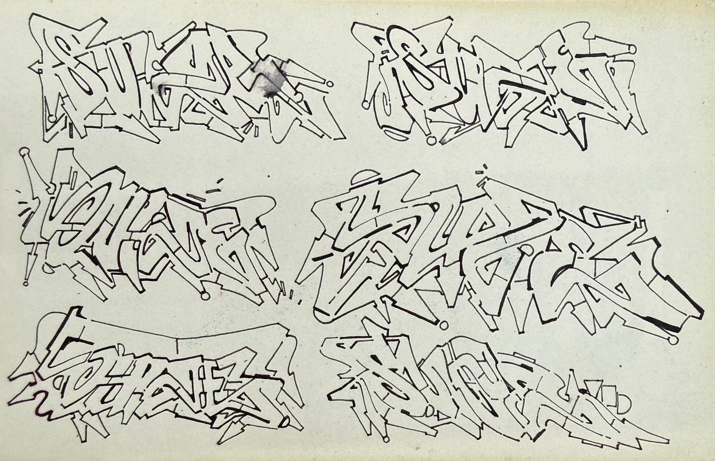 Suze