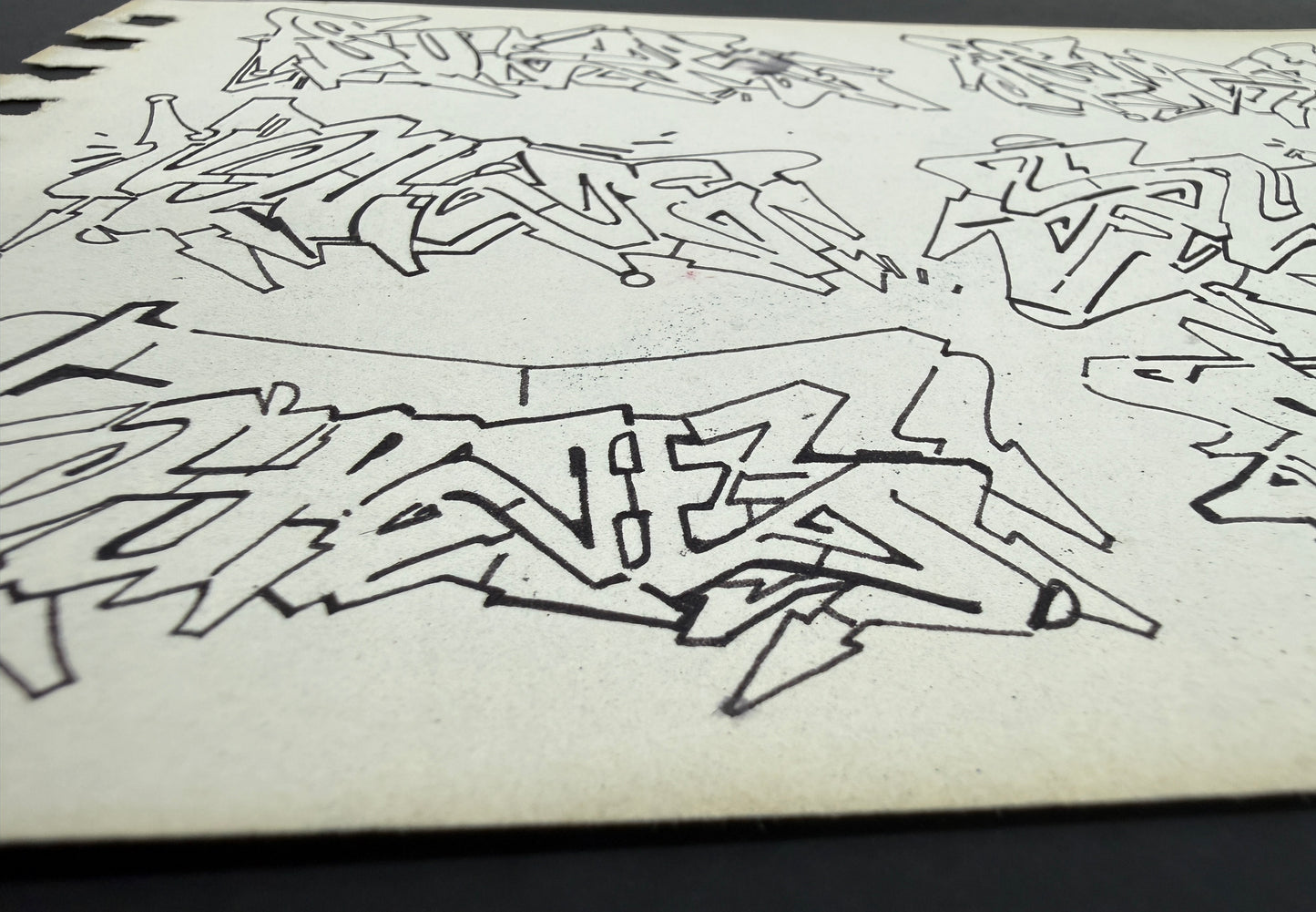 Suze