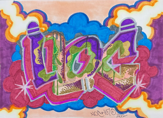 NOC 167