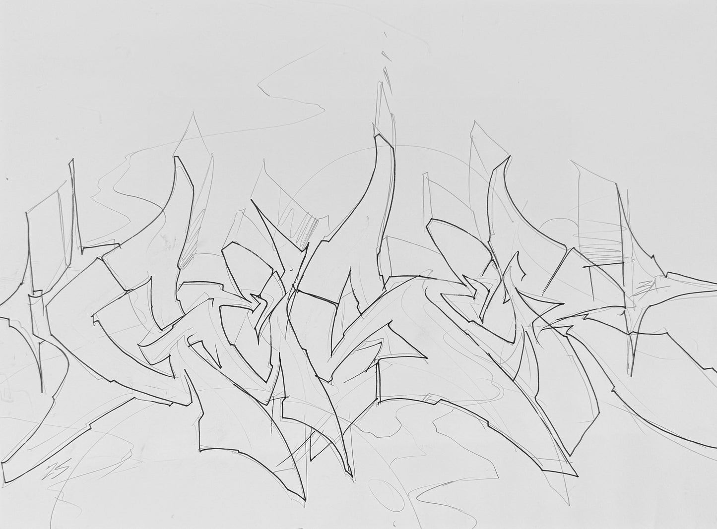 GESER