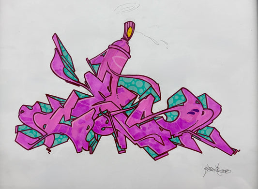 CES