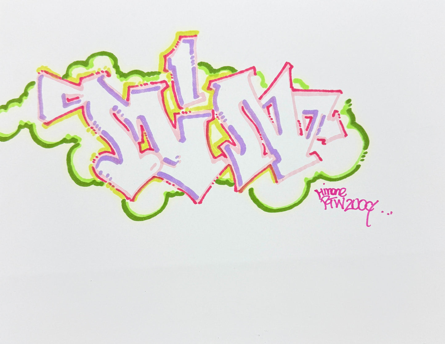 Min1